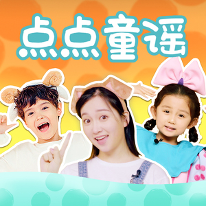 精品久久久久久蜜臂a∨
