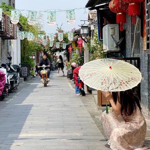 精品久久久久久蜜臂a∨
