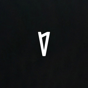 精品久久久久久蜜臂a∨
