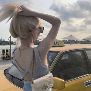 精品久久久久久蜜臂a∨
