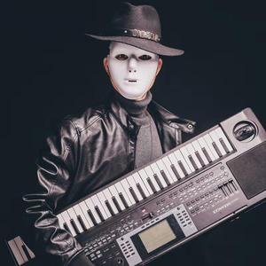 精品久久久久久蜜臂a∨
