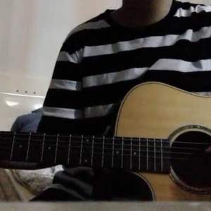 精品久久久久久蜜臂a∨
