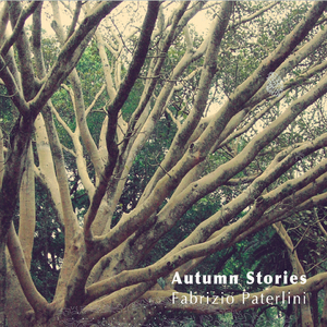 精品久久久久久蜜臂a∨
