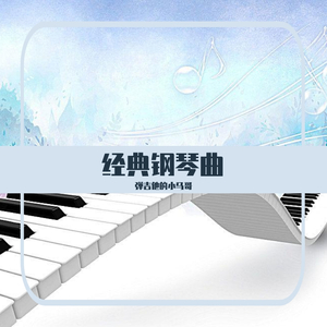 精品久久久久久蜜臂a∨
