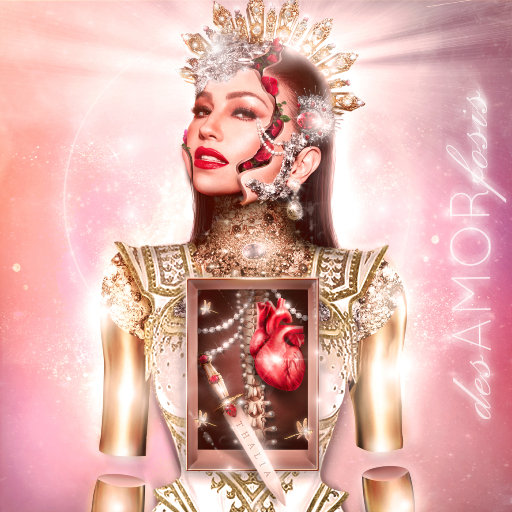 精品久久久久久蜜臂a∨
